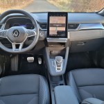 renault-captur-2025-18