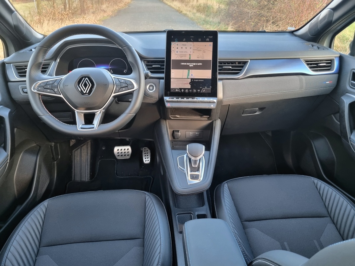 renault-captur-2025-18