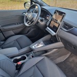 renault-captur-2025-19
