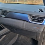 renault-captur-2025-20
