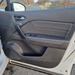 renault-captur-2025-21