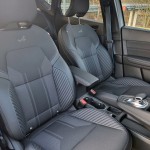 renault-captur-2025-22