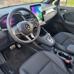 renault-captur-2025-23