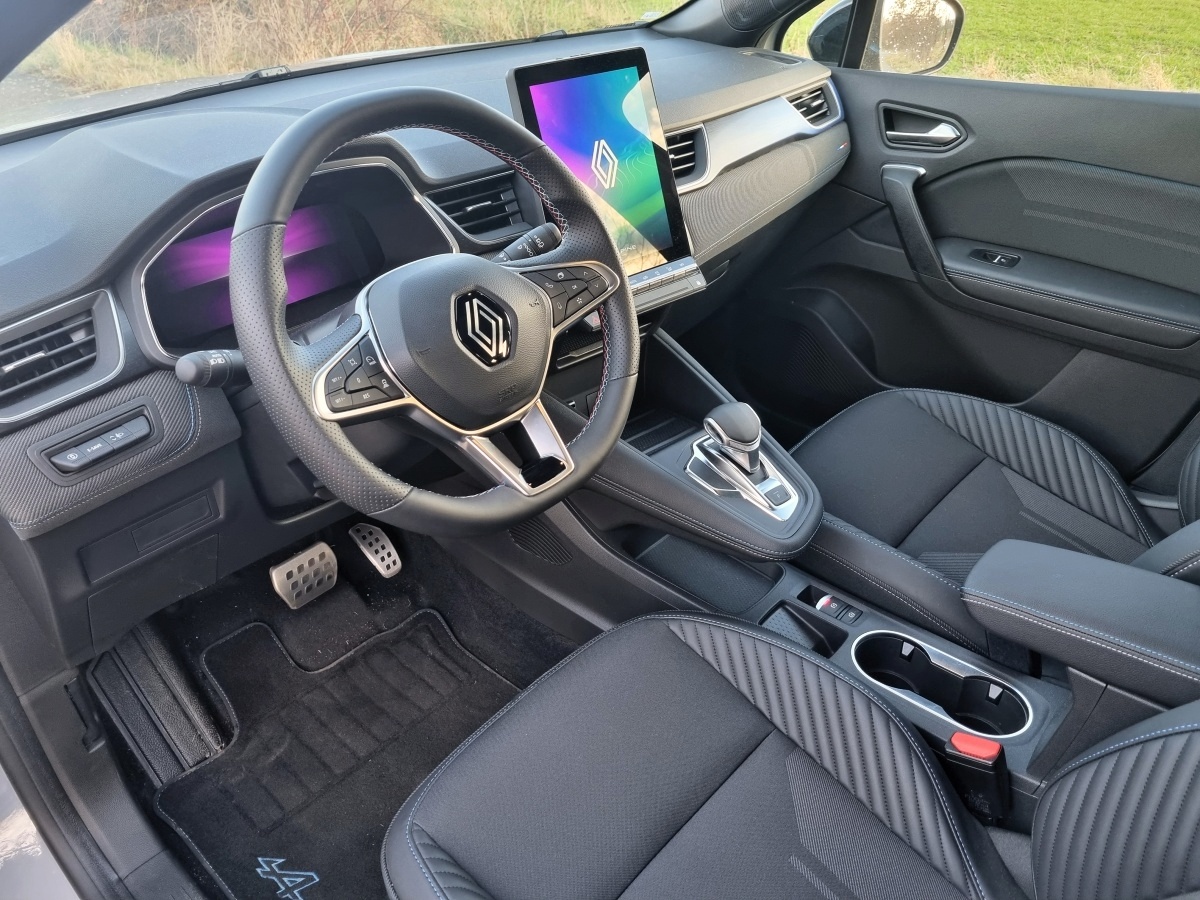 renault-captur-2025-23