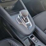 renault-captur-2025-24