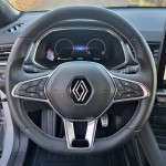 renault-captur-2025-26