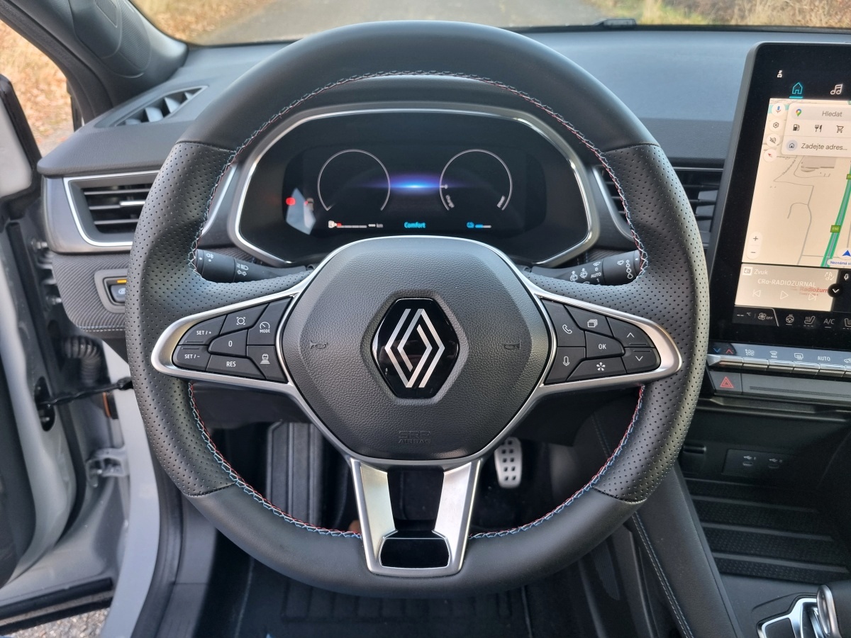 renault-captur-2025-26