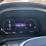renault-captur-2025-27
