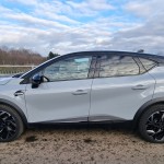 renault-captur-2025-3