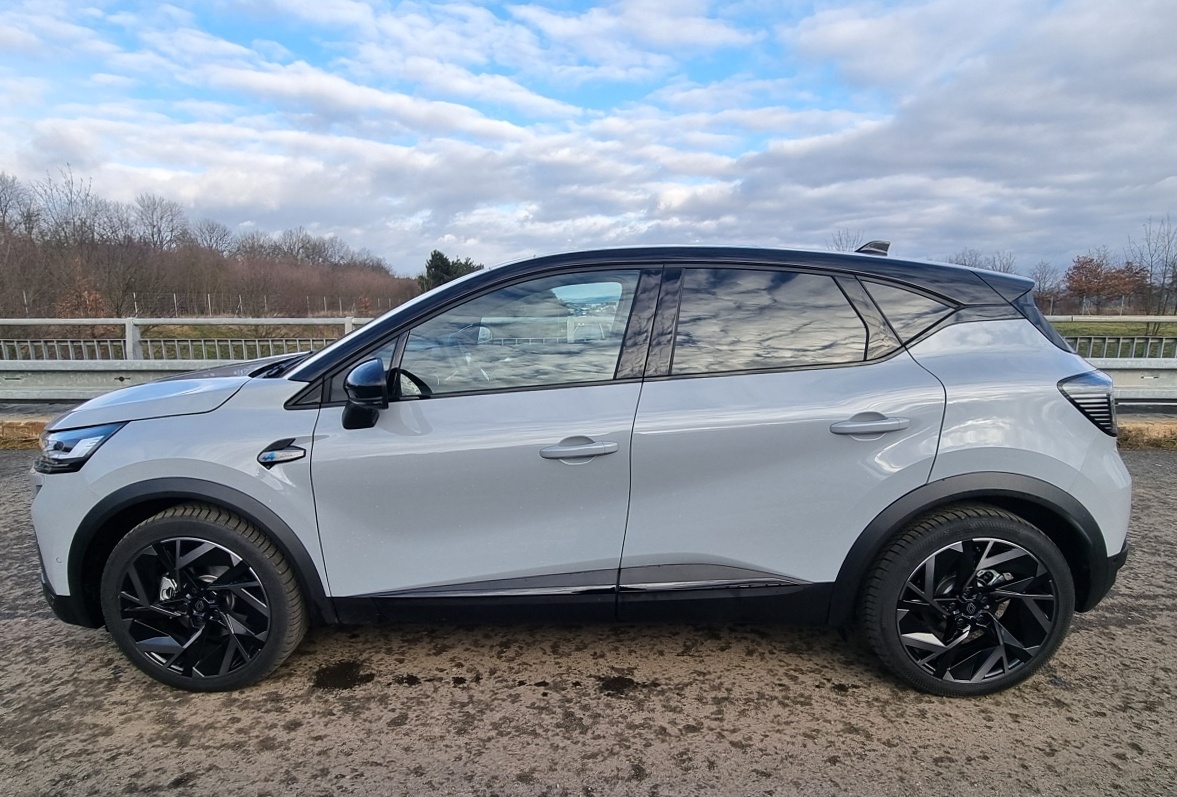 renault-captur-2025-3