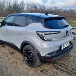 renault-captur-2025-4
