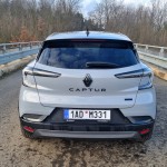 renault-captur-2025-5