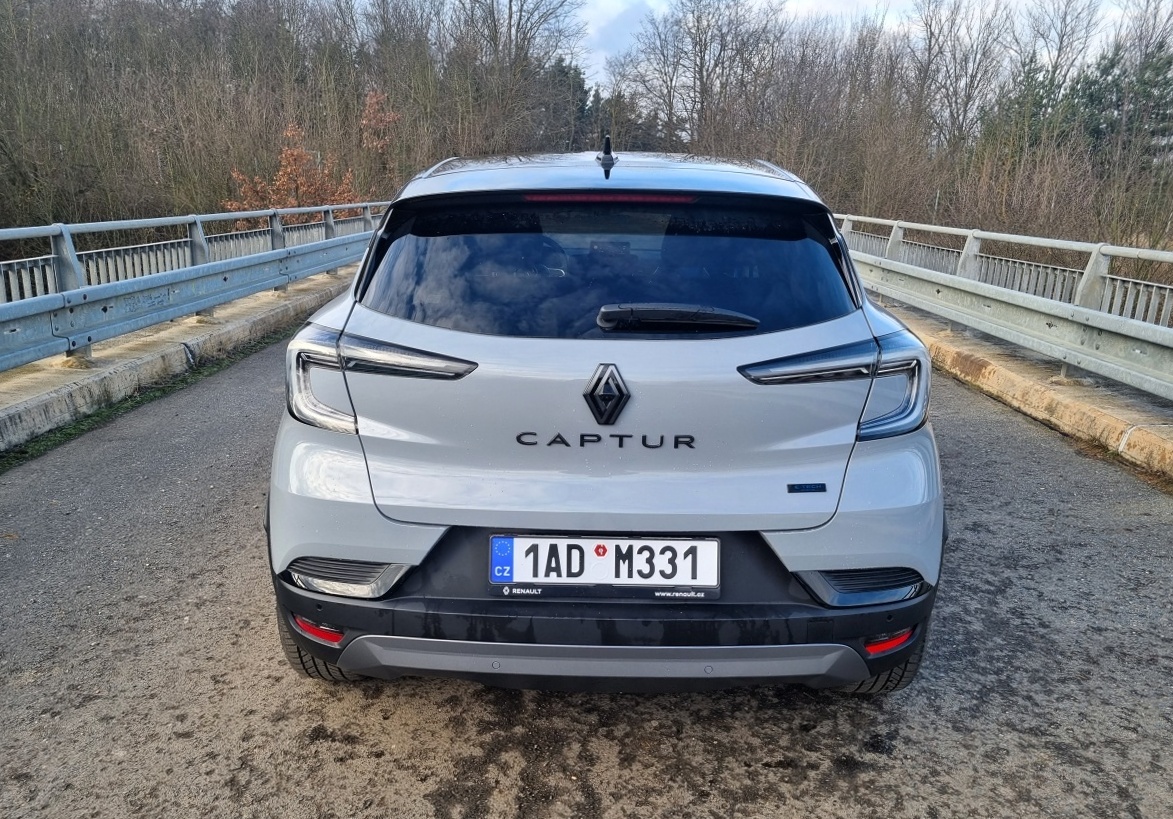 renault-captur-2025-5