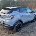 renault-captur-2025-6