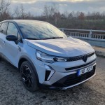 renault-captur-2025-8