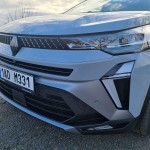 renault-captur-2025-9