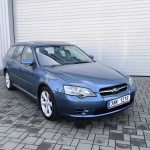 subaru-legacy-2006-1