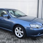 subaru-legacy-2006-10