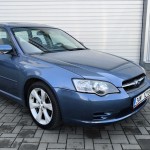 subaru-legacy-2006-11