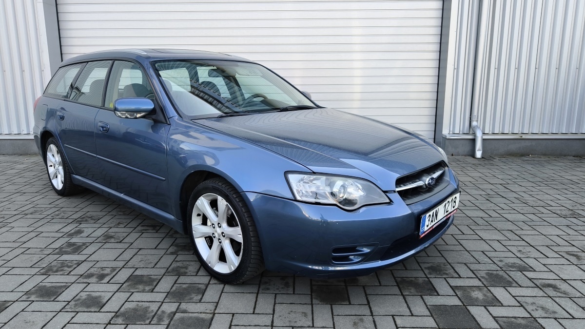 subaru-legacy-2006-11