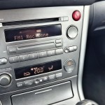subaru-legacy-2006-12