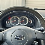 subaru-legacy-2006-13