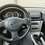 subaru-legacy-2006-14