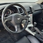 subaru-legacy-2006-15