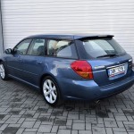 subaru-legacy-2006-16