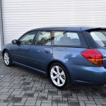 subaru-legacy-2006-17