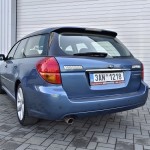 subaru-legacy-2006-18