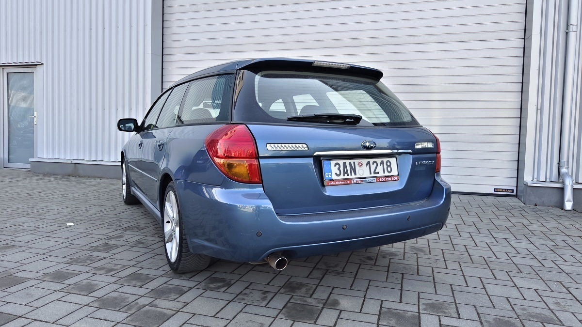 subaru-legacy-2006-18