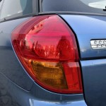 subaru-legacy-2006-19