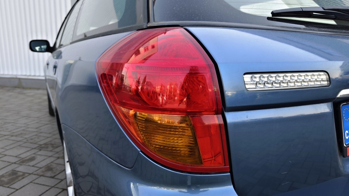 subaru-legacy-2006-19