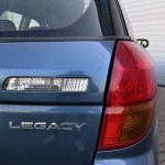 subaru-legacy-2006-20