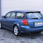 subaru-legacy-2006-21