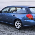 subaru-legacy-2006-22