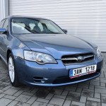 subaru-legacy-2006-3