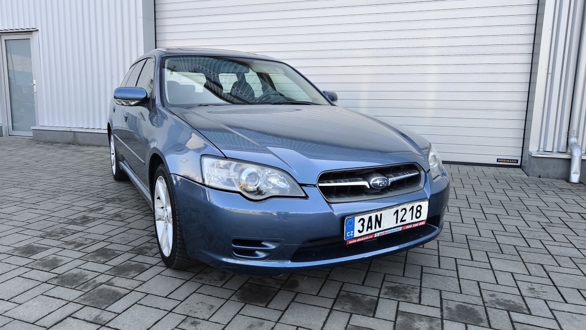 subaru-legacy-2006-3