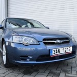 subaru-legacy-2006-4