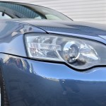subaru-legacy-2006-5