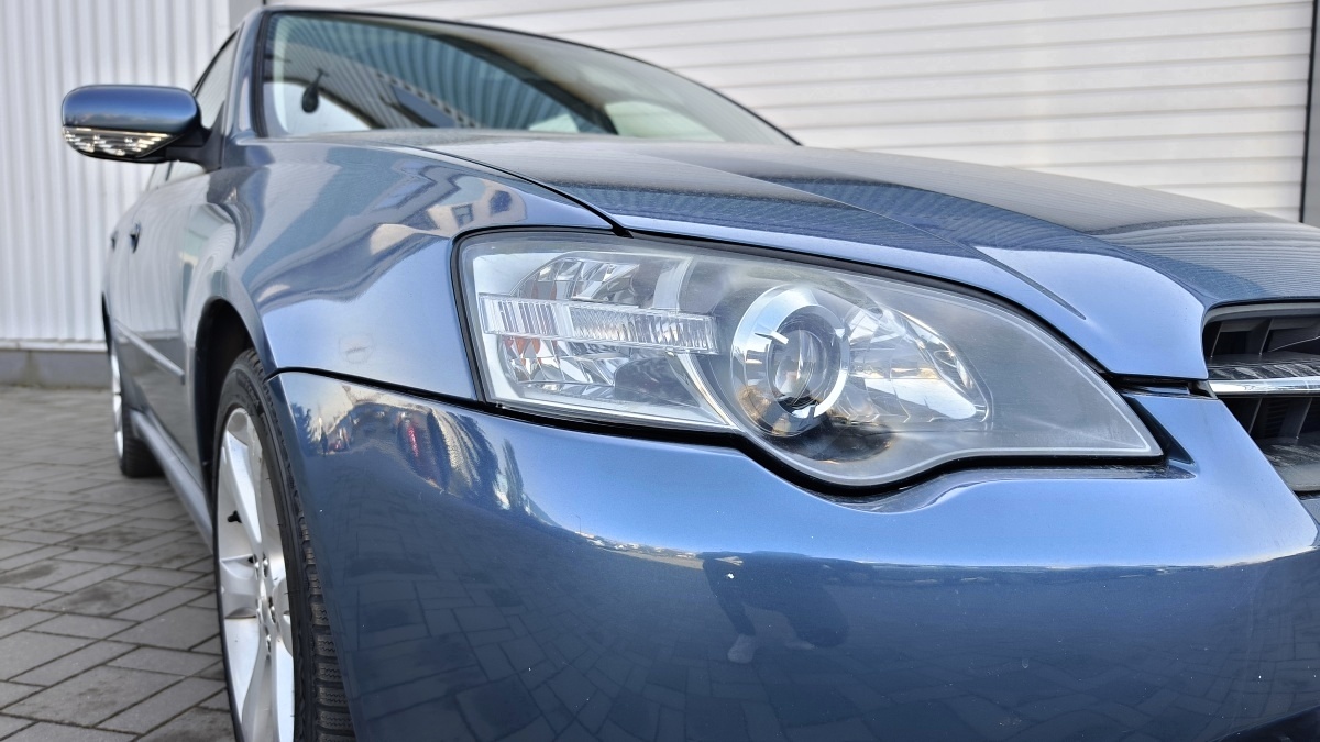subaru-legacy-2006-5