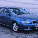 subaru-legacy-2006-6