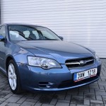 subaru-legacy-2006-7