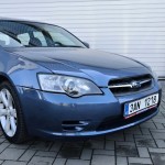 subaru-legacy-2006-8