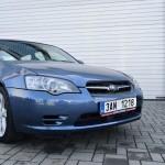 subaru-legacy-2006-9