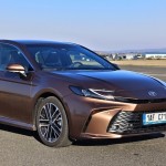 toyota-camry-2025-12