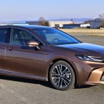 toyota-camry-2025-13