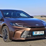 toyota-camry-2025-14