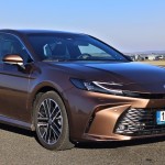 toyota-camry-2025-15